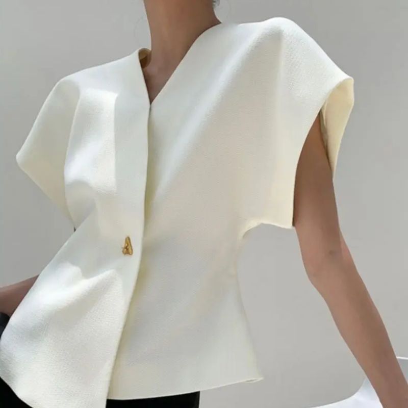 Cévalin Top