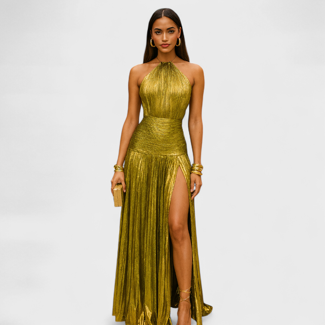 Isla | Nattens Elegance