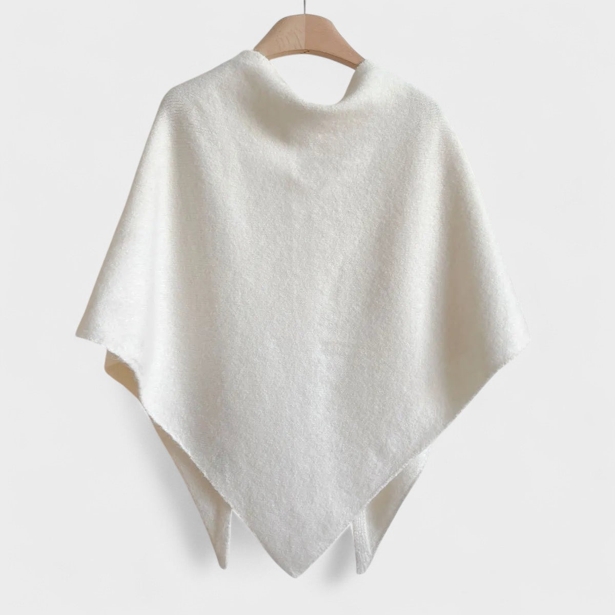 Mila | Høstscarf