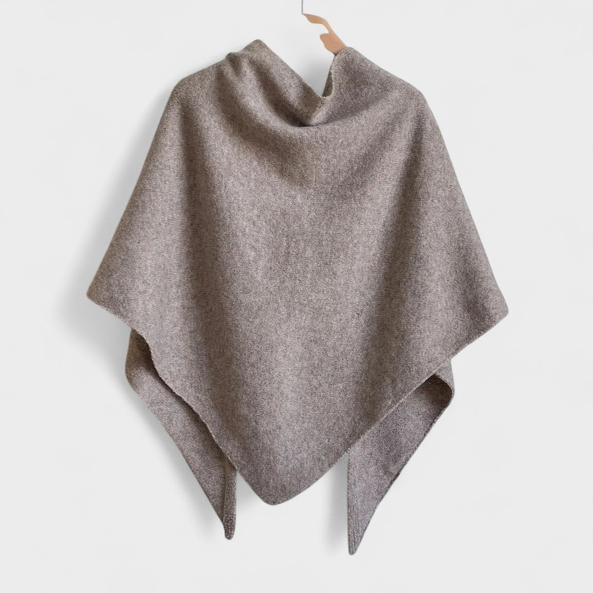 Mila | Høstscarf