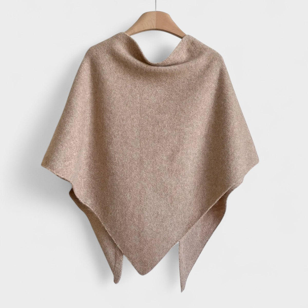 Mila | Høstscarf