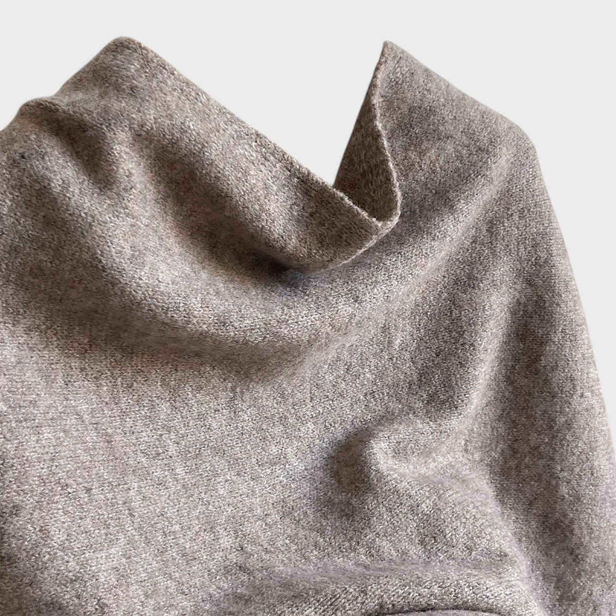 Mila | Høstscarf