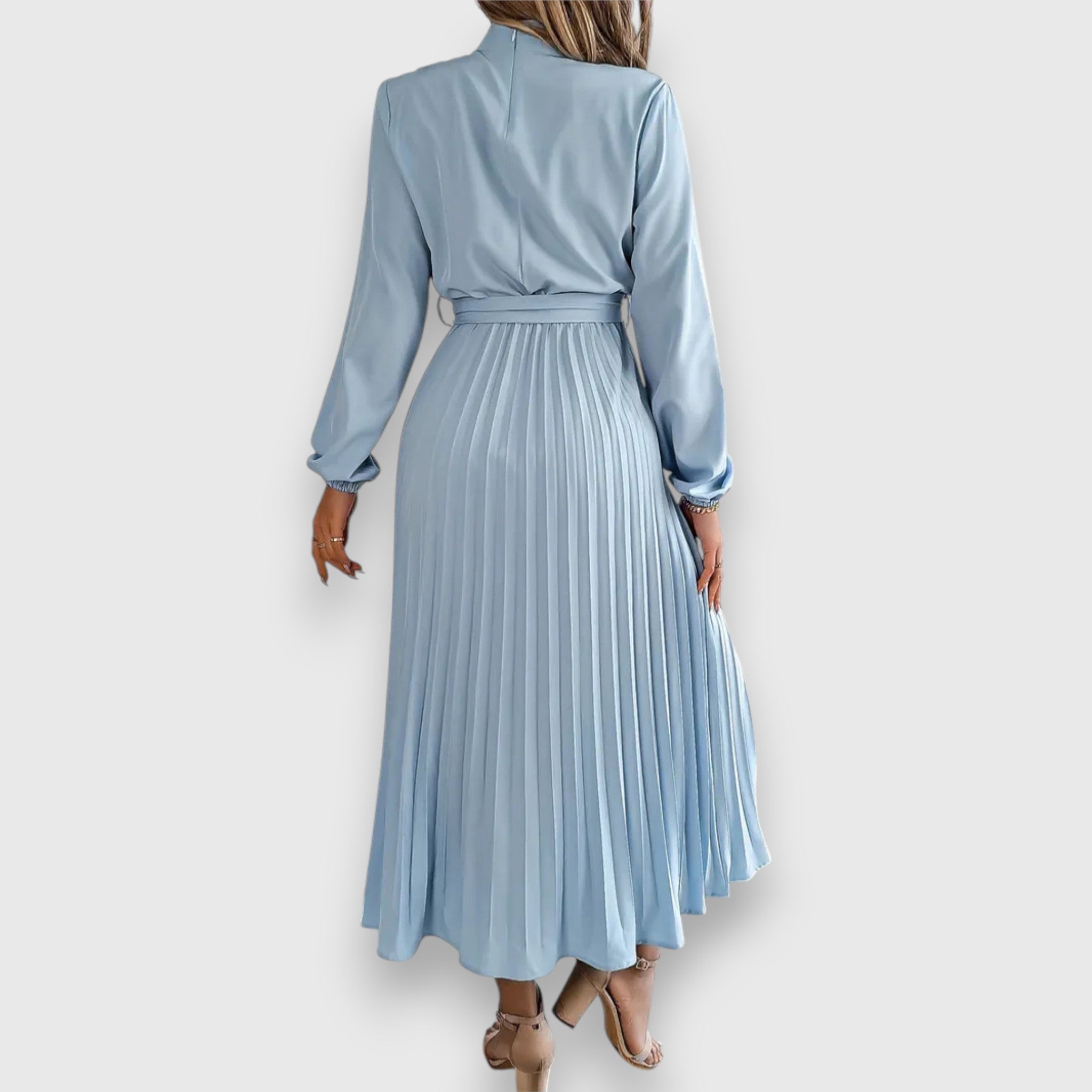 STACEY™ | KJOLER