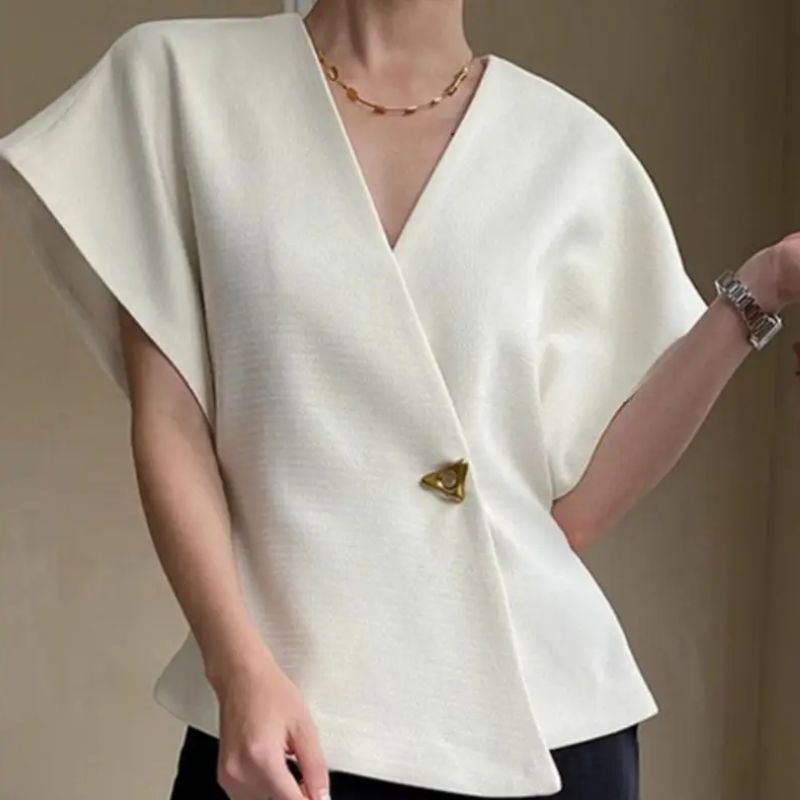 Cévalin Top