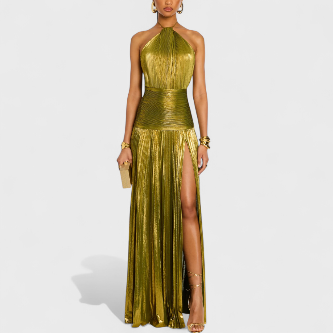 Isla | Nattens Elegance
