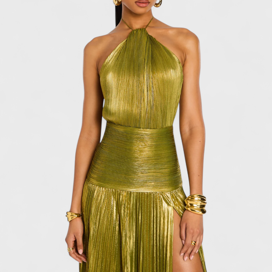 Isla | Nattens Elegance