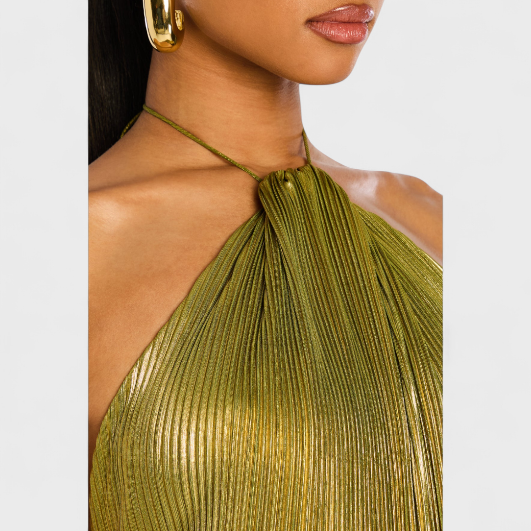 Isla | Nattens Elegance