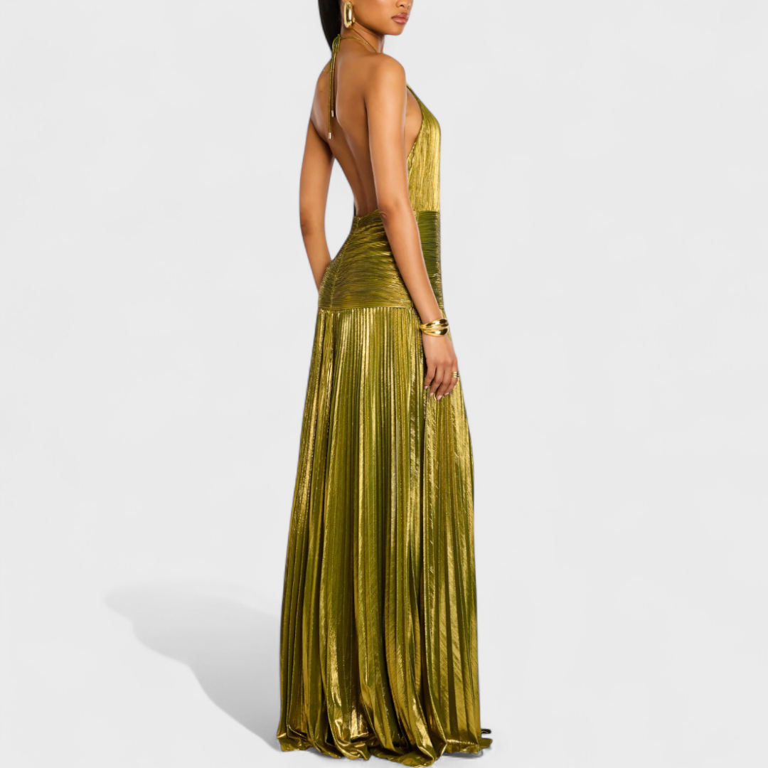 Isla | Nattens Elegance