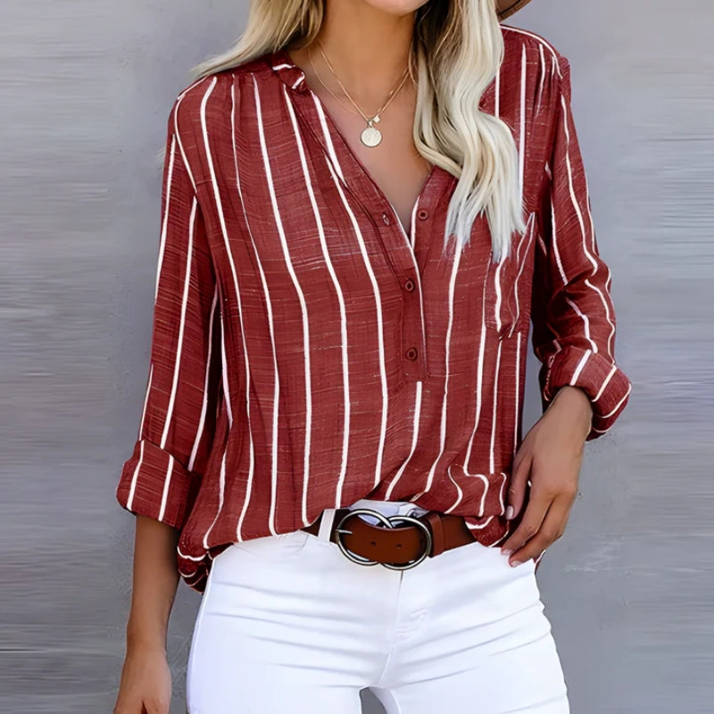 Olanta Bluse
