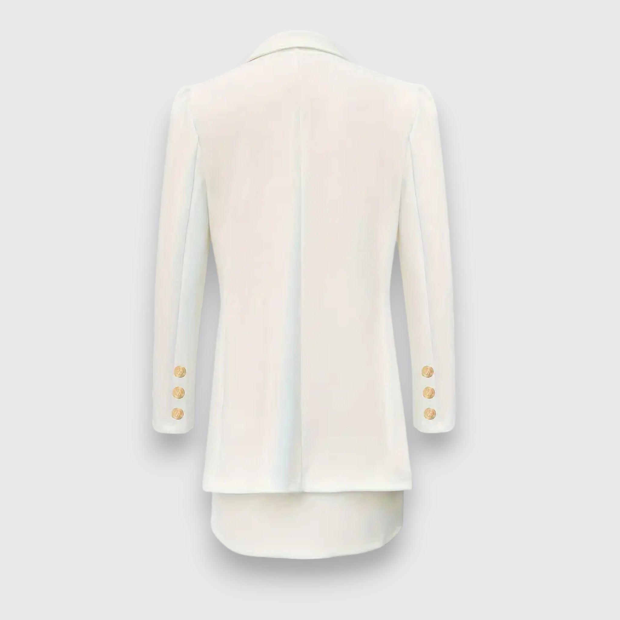 ESTELLE™ | SÆT MED BLAZER