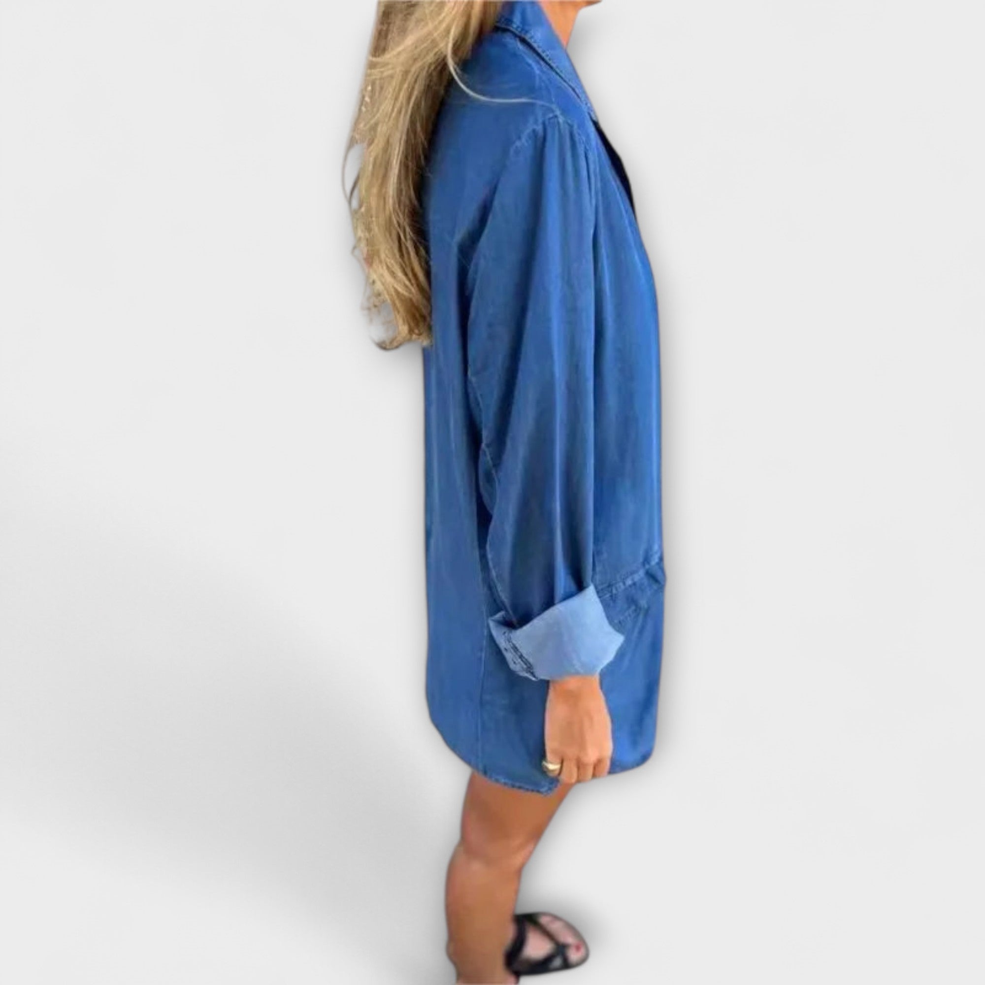 Elina - Dagdrøm