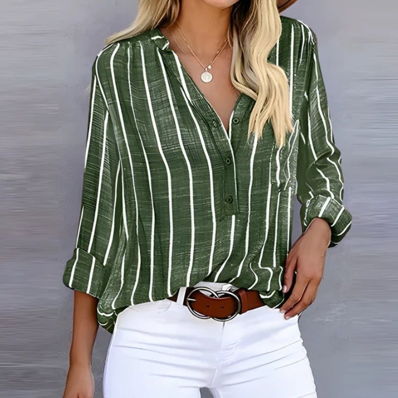 Olanta Bluse