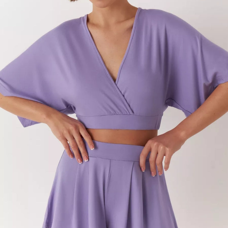 Luvi Pyjamas Sæt