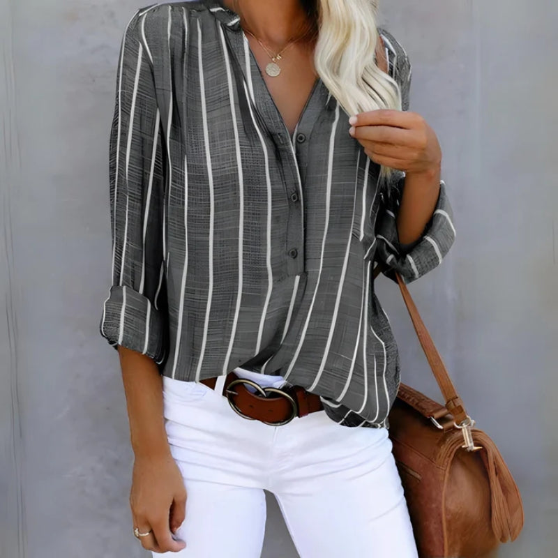 Olanta Bluse