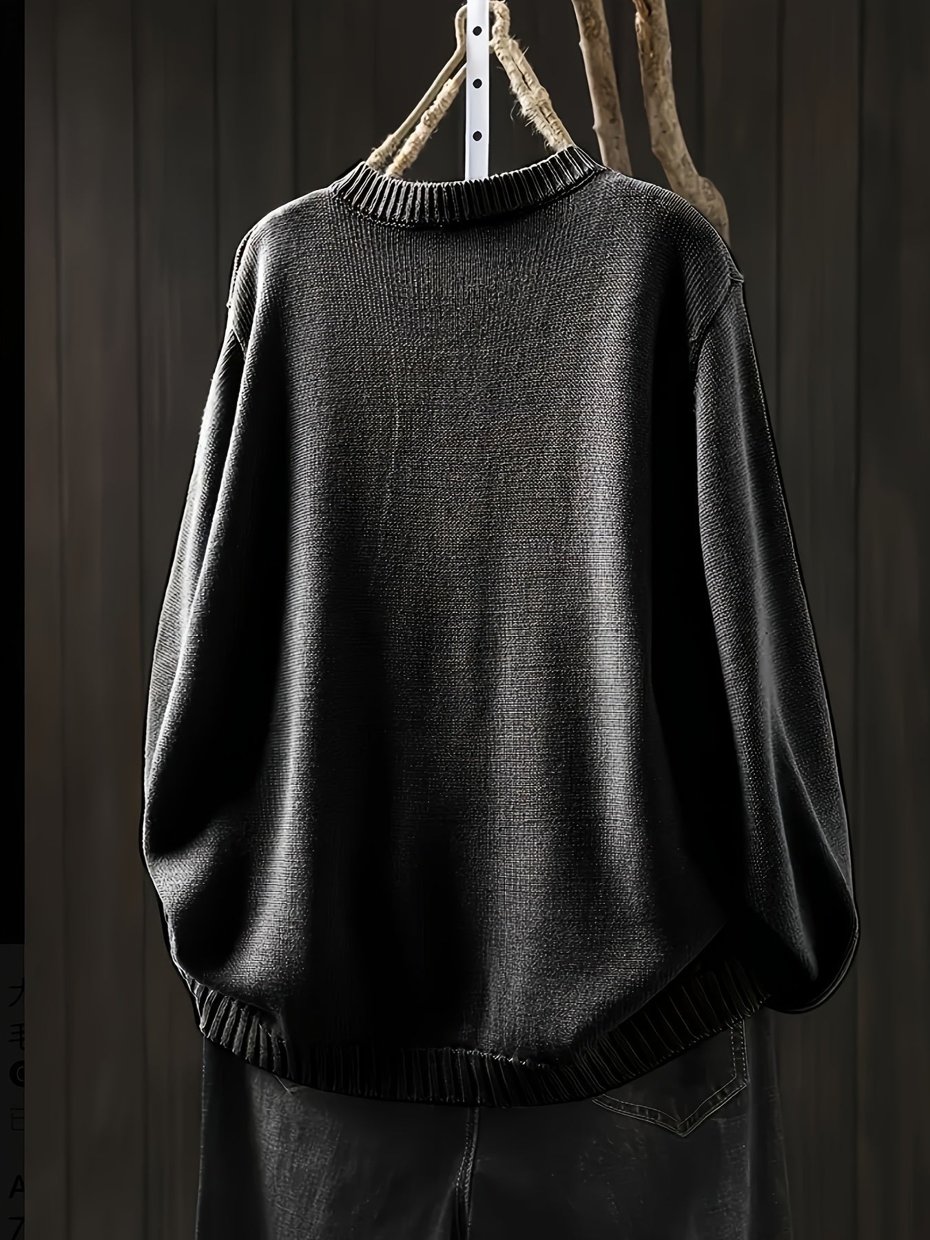 Elina™ | Blød og Moderne Cardigan