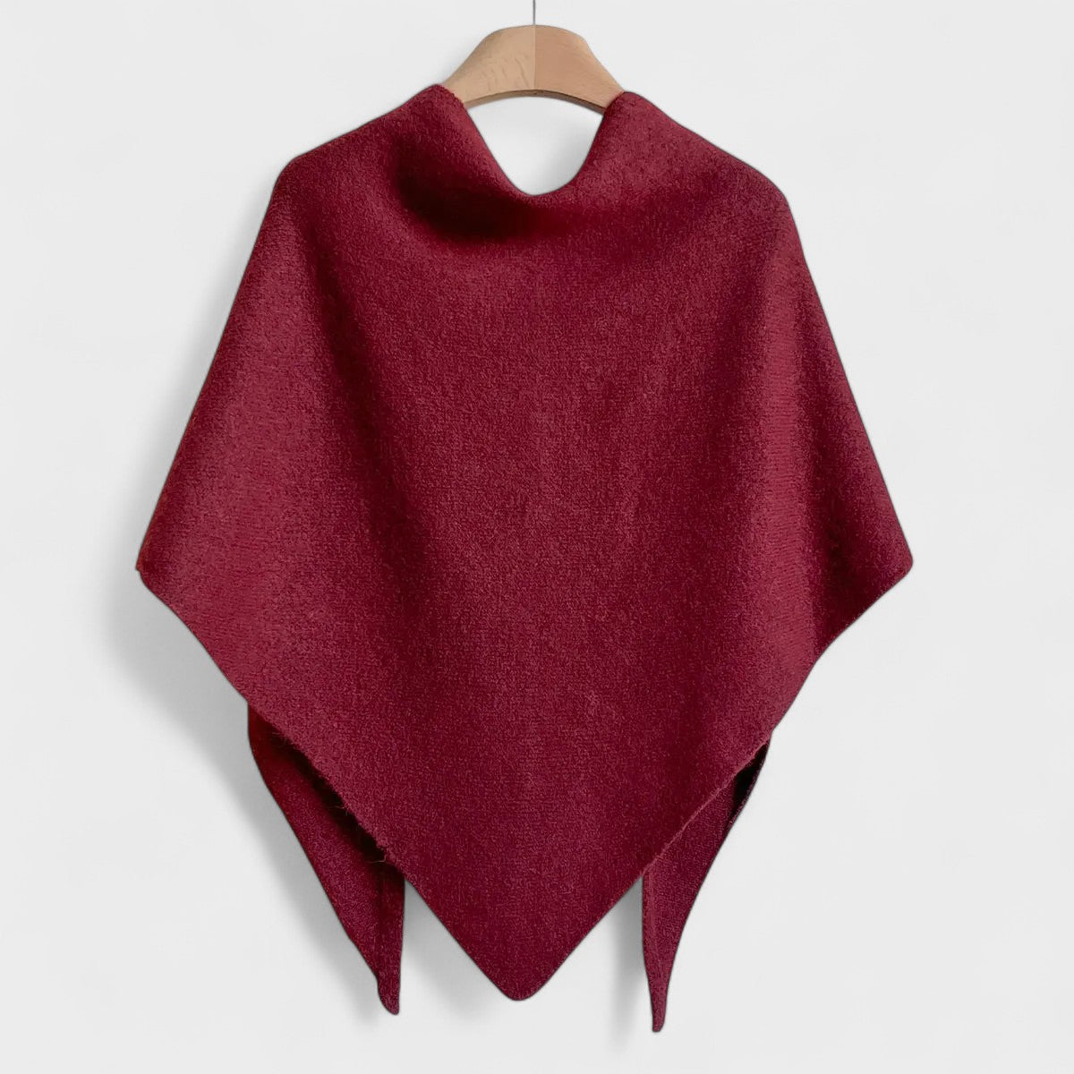 Mila | Høstscarf