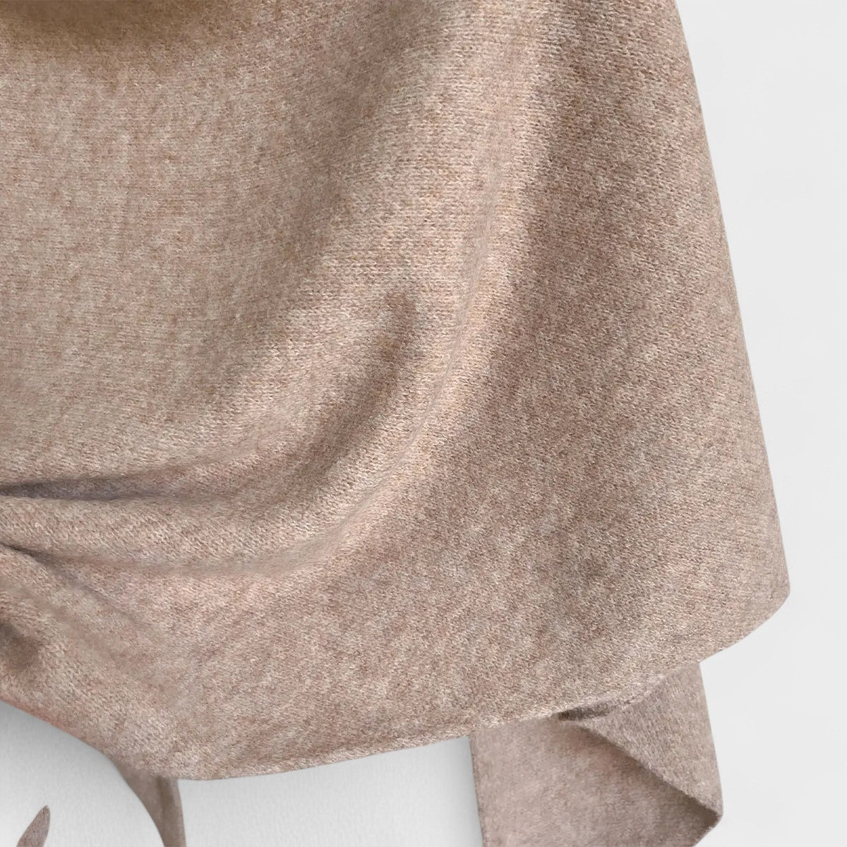 Mila | Høstscarf