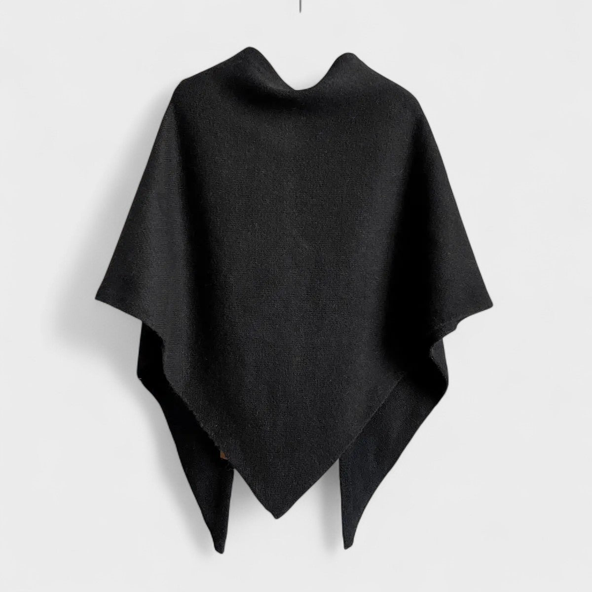 Mila | Høstscarf