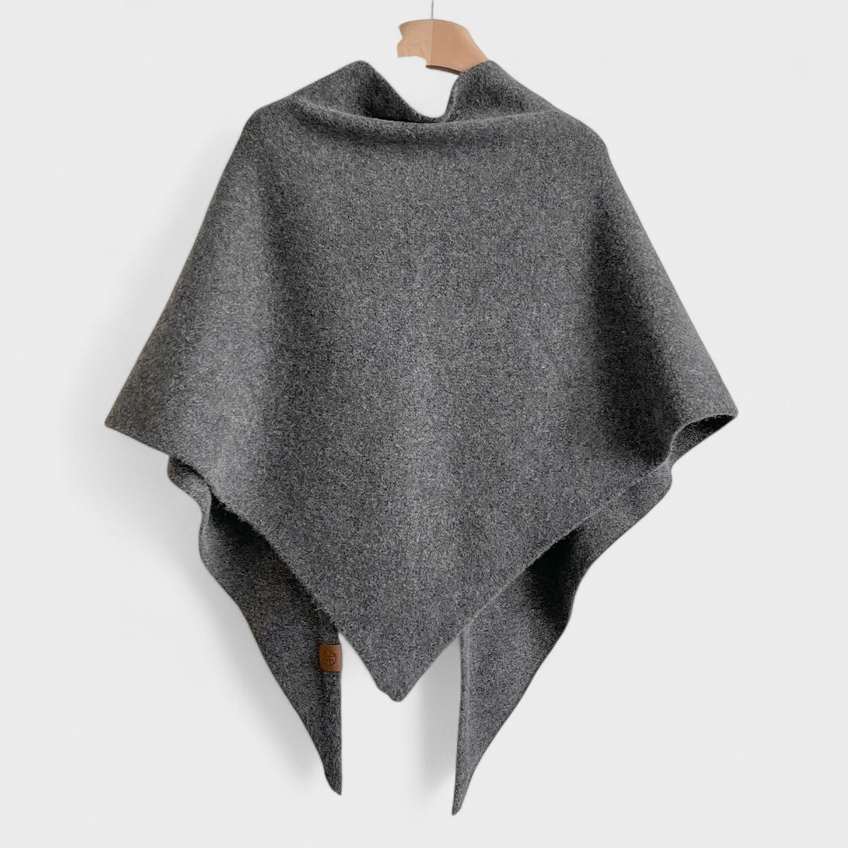 Mila | Høstscarf