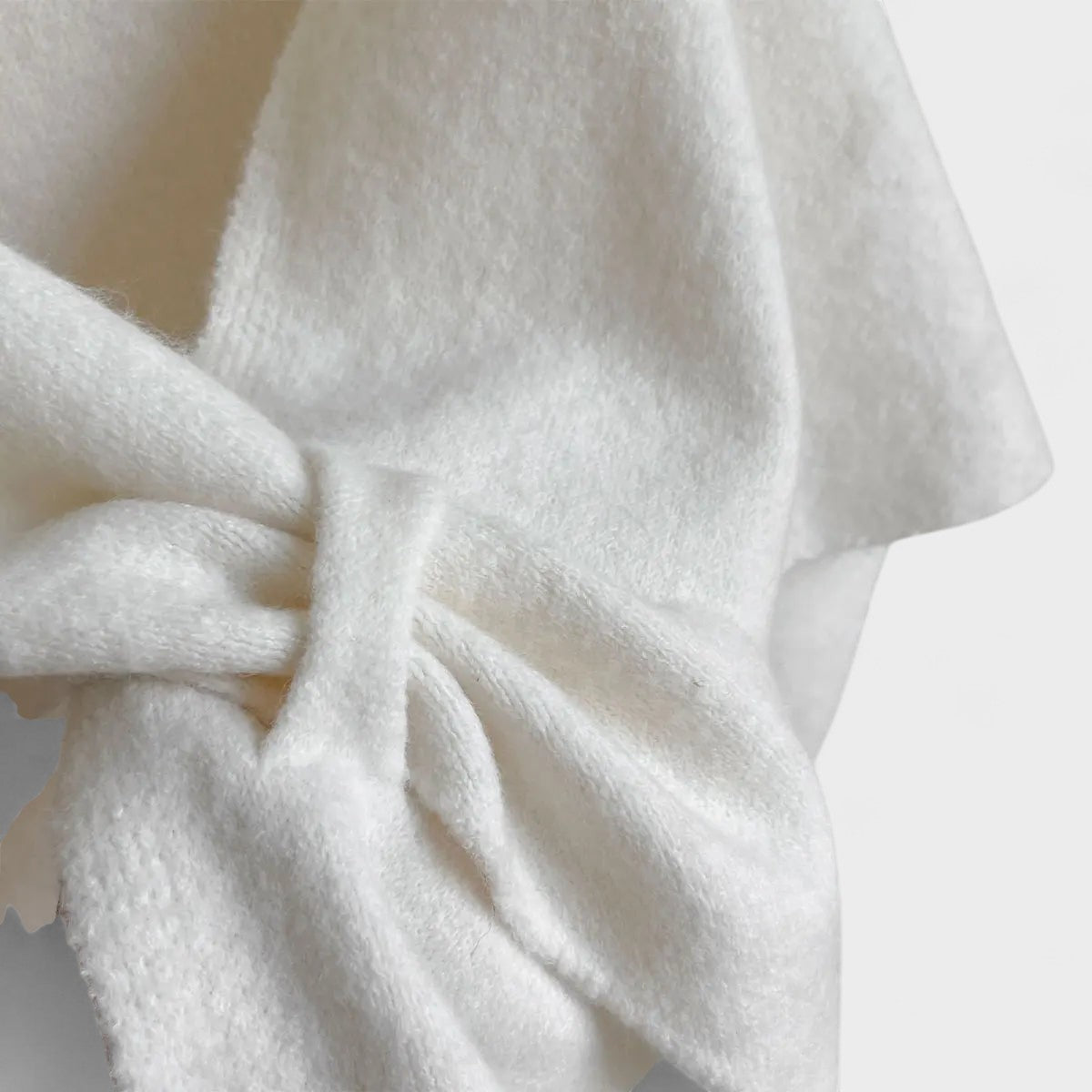 Mila | Høstscarf