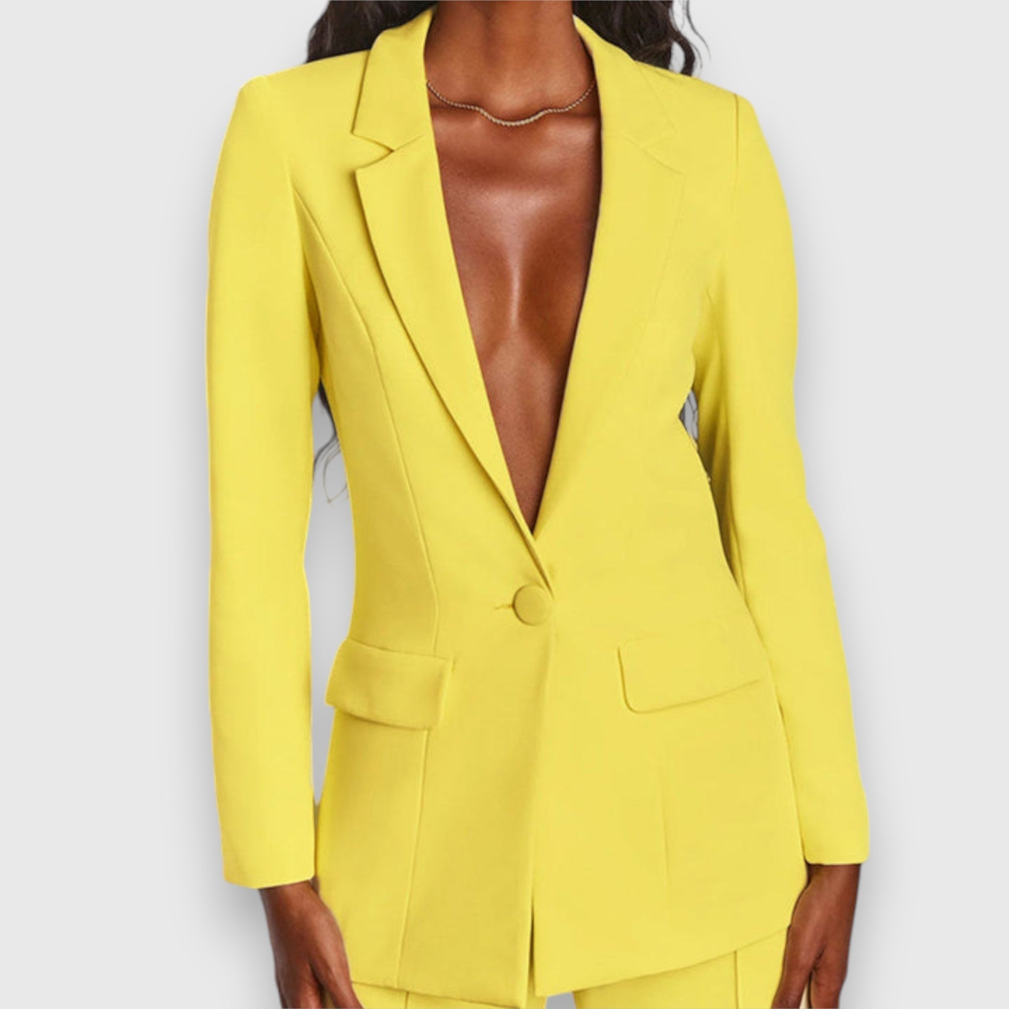 EVERLY™ | BLAZER SÆT