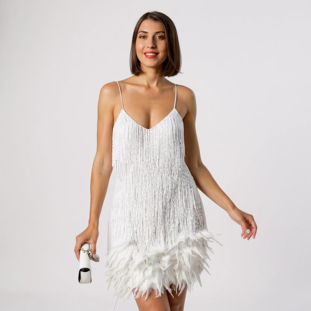 Samba™ | Stilfulde cocktailkjoler