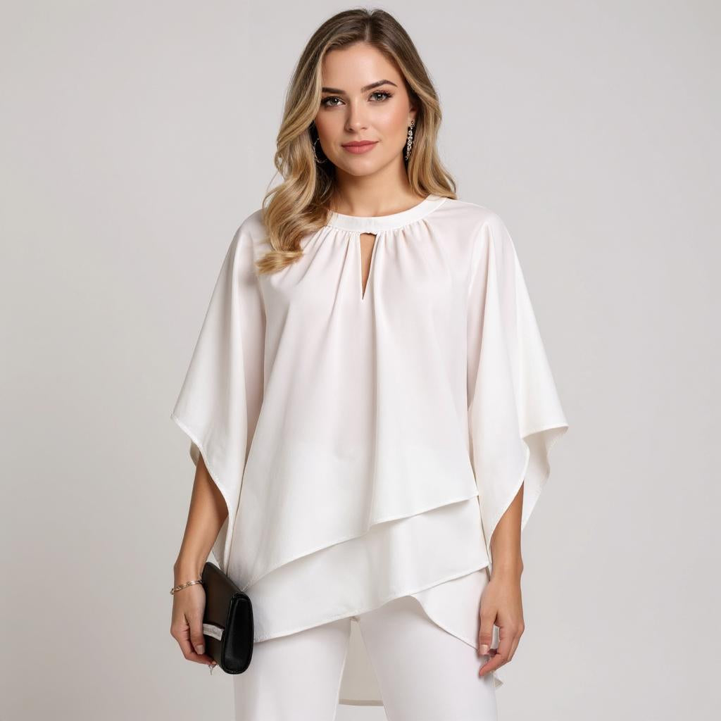 LEYLA™ | Elegant dame sæt