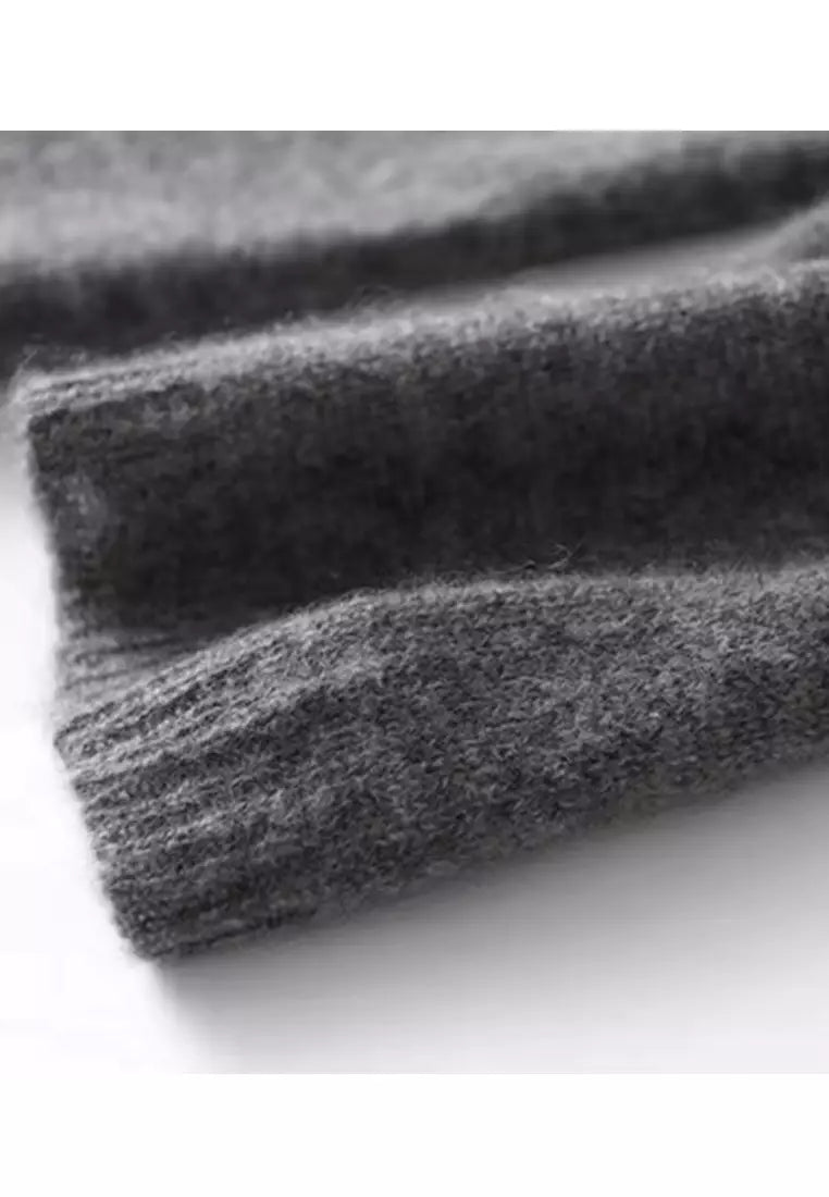 Alessia | Elegant sweater til kvinder