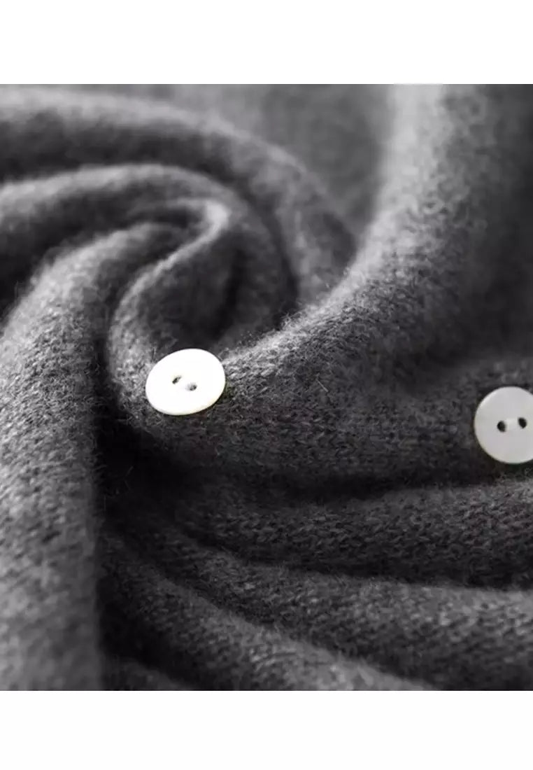 Alessia | Elegant sweater til kvinder