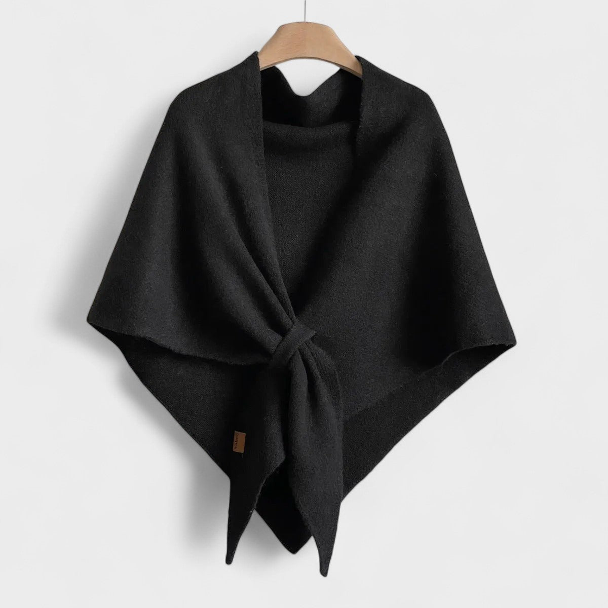 Mila | Høstscarf