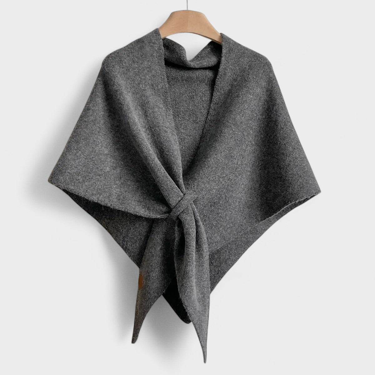 Mila | Høstscarf