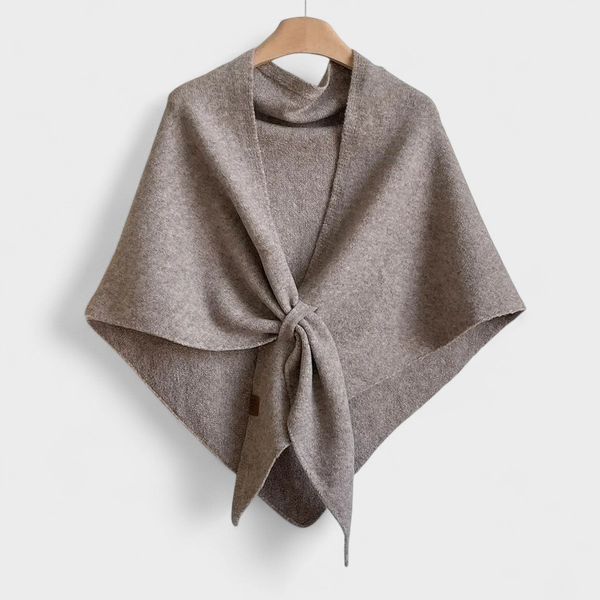Mila | Høstscarf